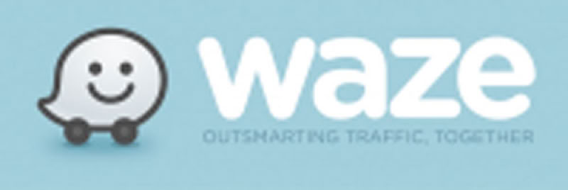 Barbecue, Biscuits, Breakfast