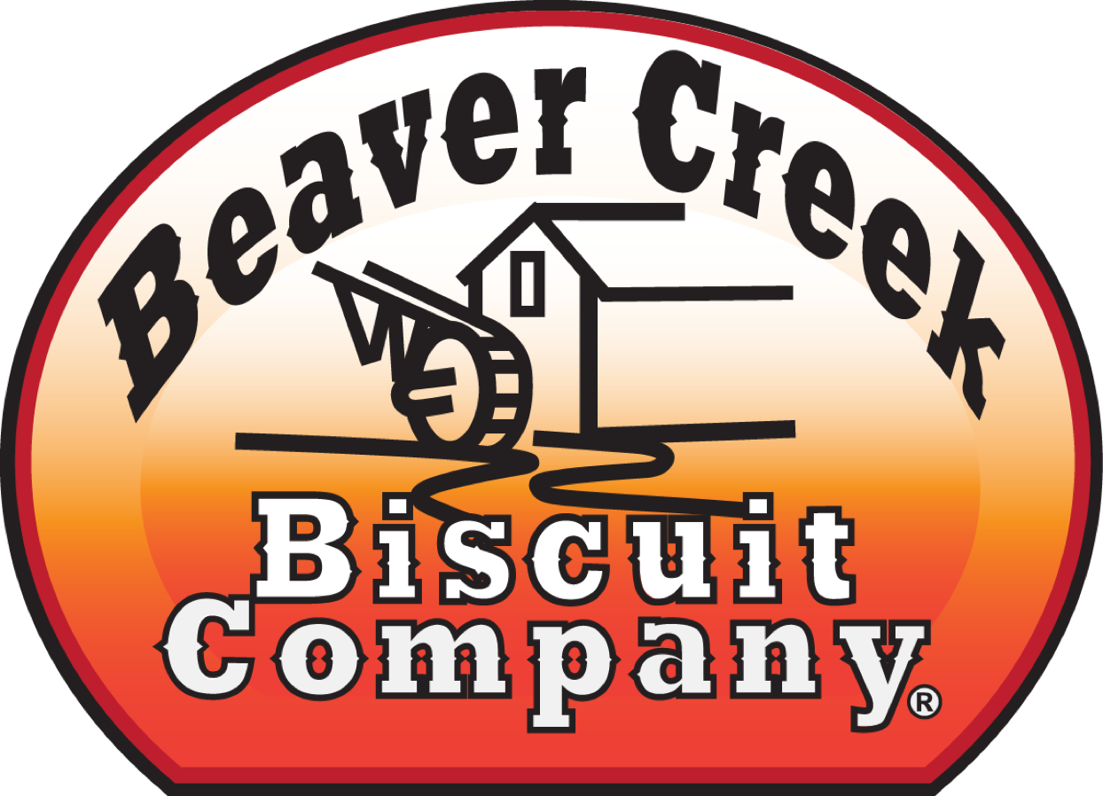 Barbecue, Biscuits, Breakfast