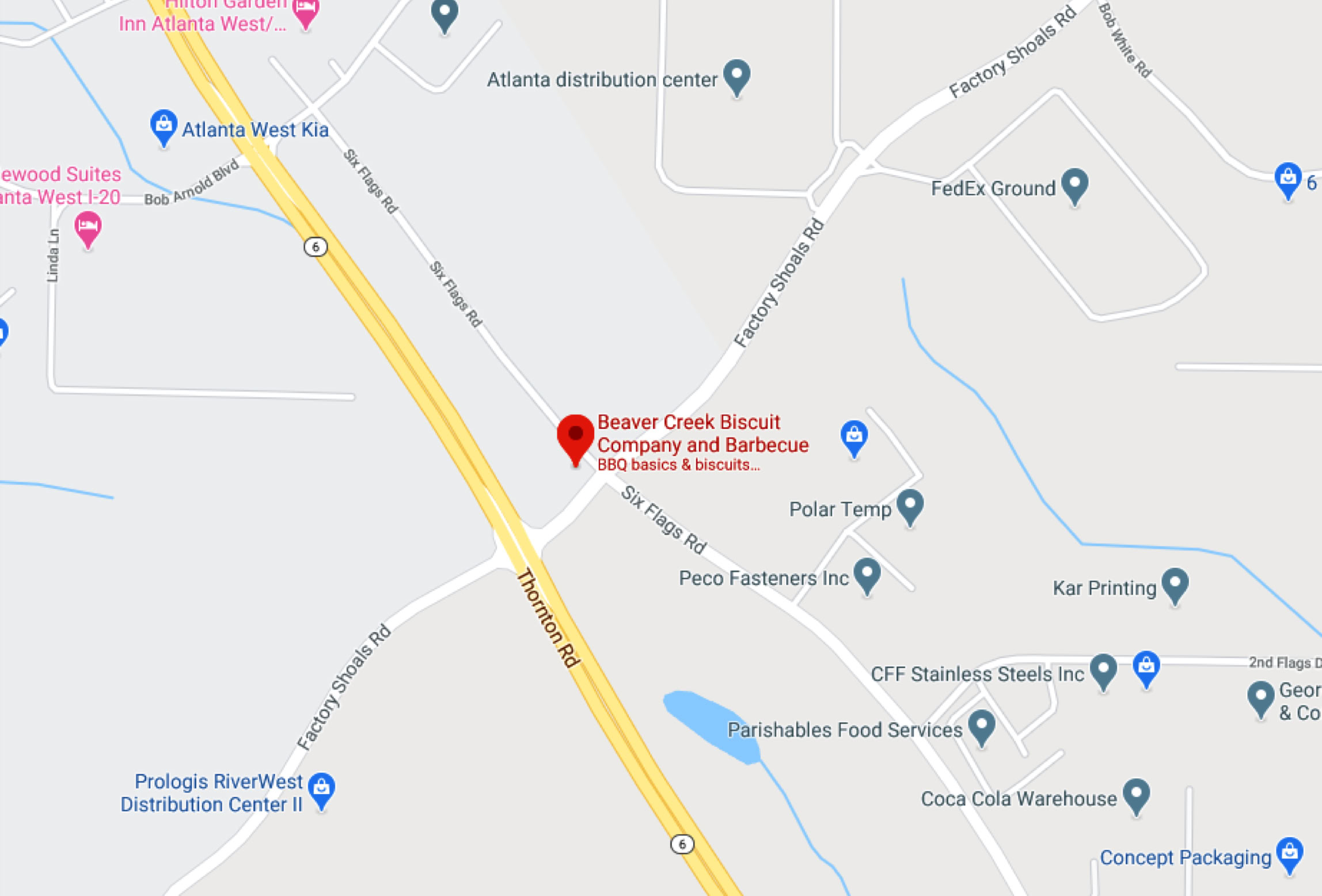 Barbecue, Biscuits, Breakfast