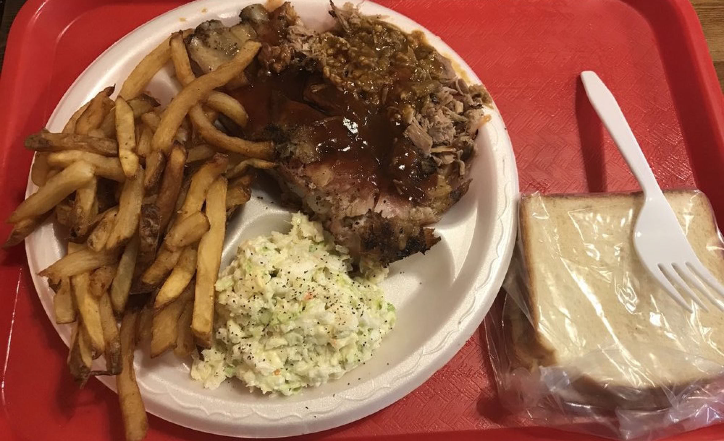 Barbecue, Biscuits, Breakfast